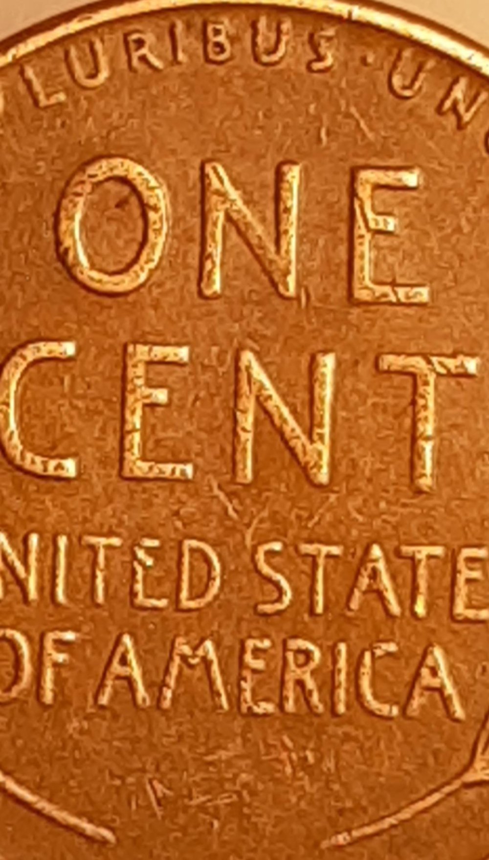 1957-D-Double-Die-?-Error